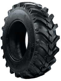 Шина переднього колеса МТЗ 13,6Х20 Росава з камерою